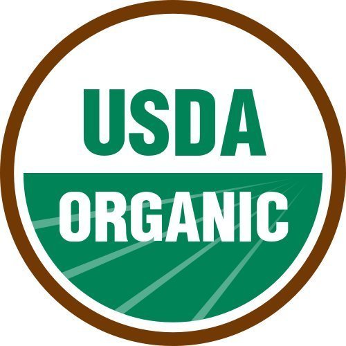 McCabe Organic Sweet Rice - Organic Glutinous Sweet Rice | Gluten Free & GMO-Free Sticky Rice | Rich in Fibers and Minerals | USDA and CCOF Certified | Product of USA | 12 Lbs Pack of 2