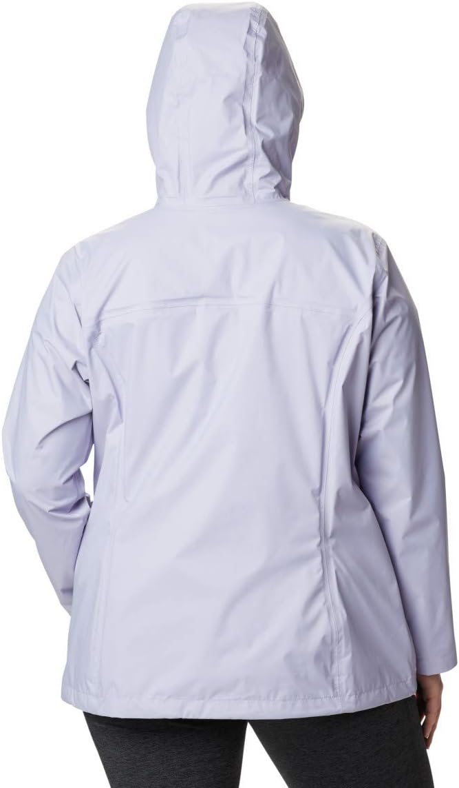 Columbia Women’s Arcadia II Jacket