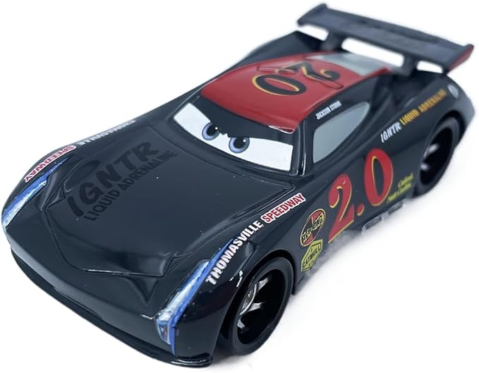 Metal Mini Toy Car 1:55 Diecast Compact Portable & Collectible Vehicles for 3+ Years Kids Boys Girl Birthday Gift