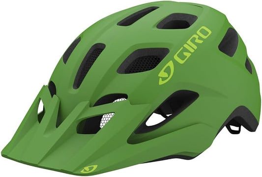 Giro Tremor