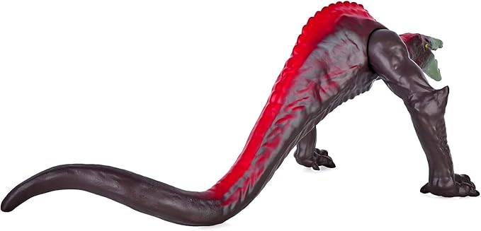 Destroyah Action Figures Toys, King of The Monsters Dragon Monster
