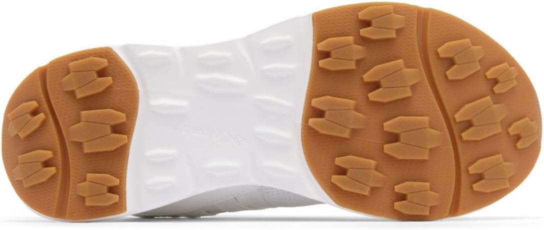 Columbia Women's Terrastride ARO