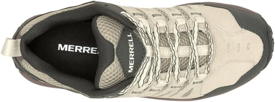 Merrell Women's Crosslander 3