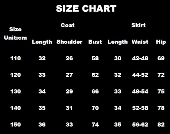 Demon Kpops Rumi Mira Zoeeyy Cosplay Costume K Pop Women Girls Halloween Cosplay Hunters Outfits