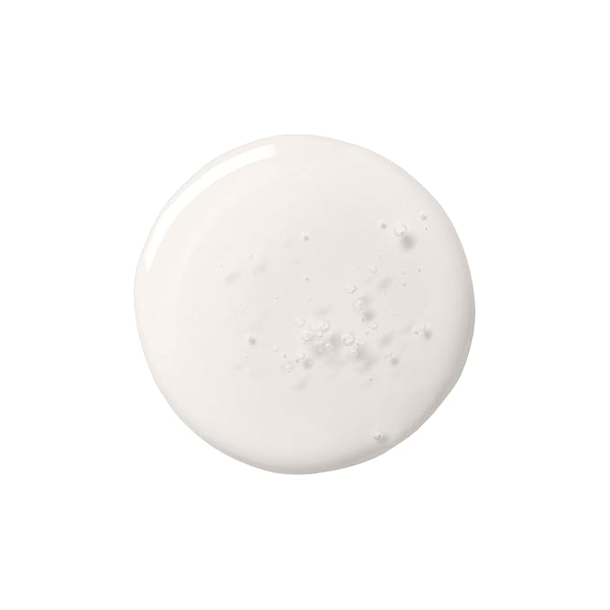 KORRES Greek Yoghurt Re-Balancing Skin Supplement Serum with Pre & Probiotics, Triple Hyaluronic Acid & WaterPatch, Hydrating Face Serum for Redness & Radiant Skin, 1.01 fl oz