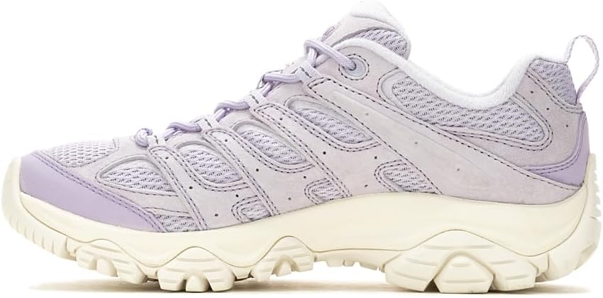 Merrell Women's Moab 3 Hiking Shoes