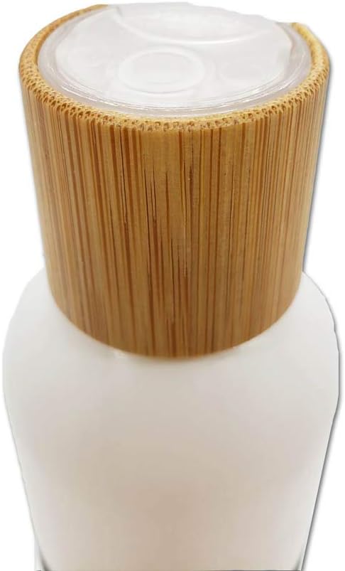 Soothe Aromatherapy Body and Massage Oil, Water-Soluble, 8 oz.