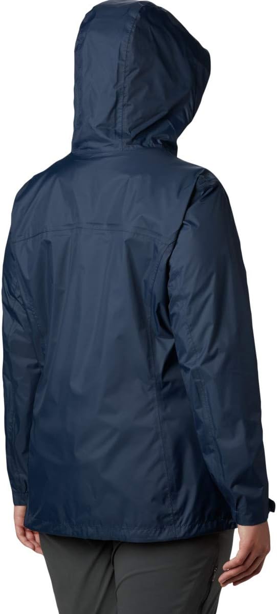 Columbia Women’s Arcadia II Jacket