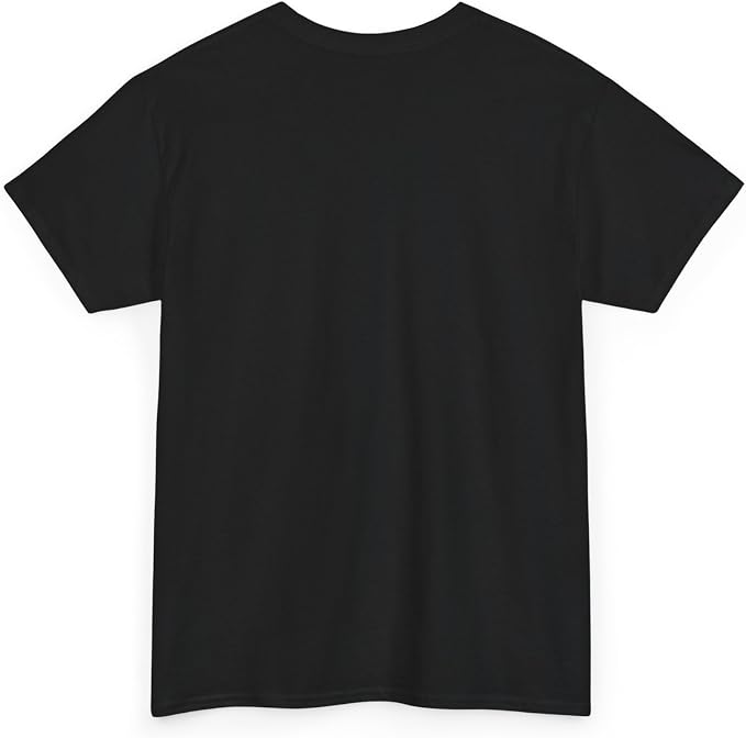 Good Mood Starts with Moo Deng Unisex T-Shirt, Funny Moo Deng Good Mood Minimalist Men and Women Shirt