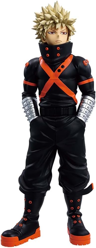 MHA Figure Midoriya Izuku Figurine Standing Pose Model 21cm Anime Action Figures MHA Figurine Collectible Desktop Ornaments