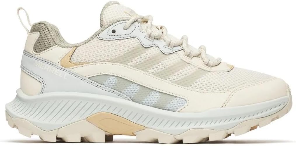 Merrell Women's Speed Strike 2
