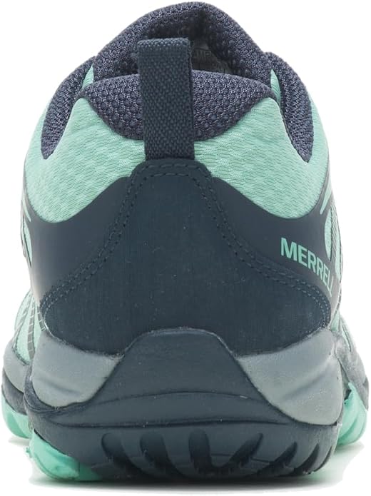 Merrell Women's Siren Edge 3 Shoes