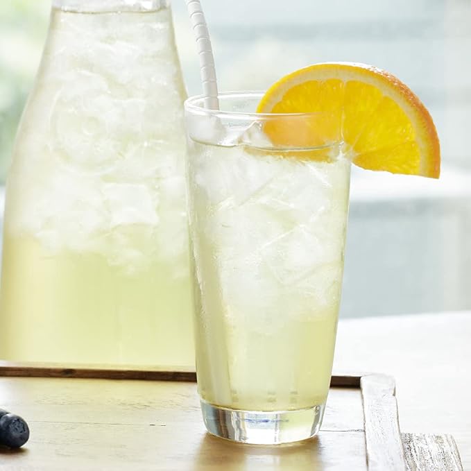 Harney & Sons Fresh Brew Iced Tea, Blueberry Green Tea, 15 Iced Tea Bags, Brews Up to 30 Quarts, Fruity Green Tea