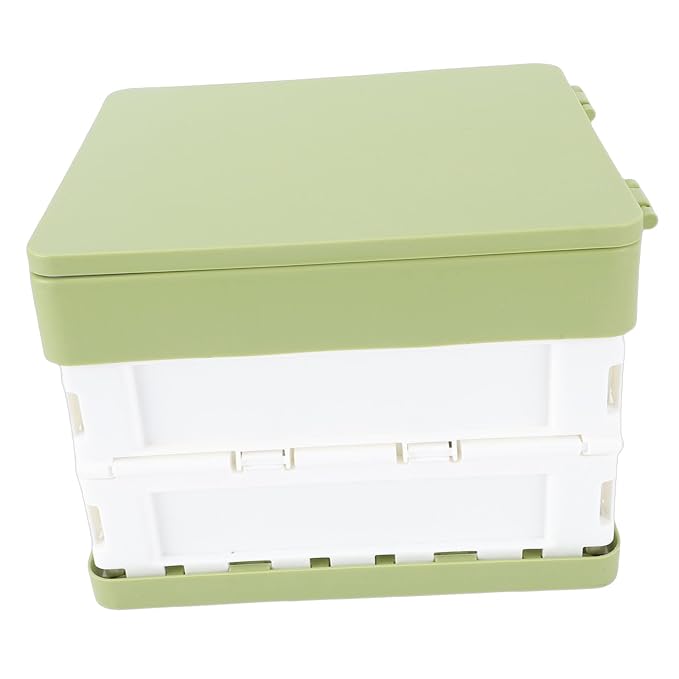 Drfeify Kids Portable Toilet, Foldable Collapsible Potty with PU Cushion, Supports Up to 220 Lbs, Ideal for Travel and Camping