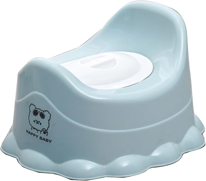 Portable Potty Seat For Baby Travel Toddler Bathroom Potty Seat Training Chair Toilet Potty Chair Camping Potty Seats Camping Toilet For Kids
