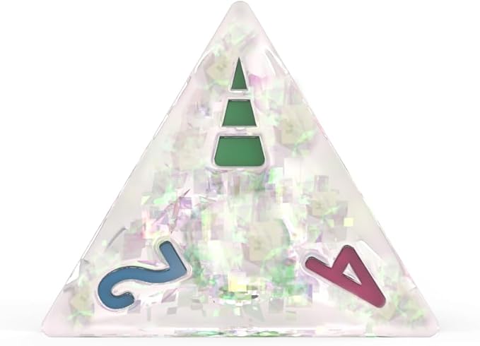 Unstable Unicorns Diamond Edition Base Game - for Kids, Teens, and Adults - Perfect for Family Game Night
