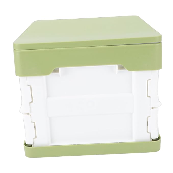 Drfeify Kids Portable Toilet, Foldable Collapsible Potty with PU Cushion, Supports Up to 220 Lbs, Ideal for Travel and Camping