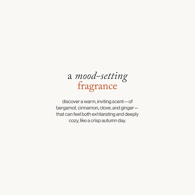 goop Wellness Sex Oil | Mess Free for Couples Massage or Self Care | Squalane, Saffron Extract, & Goji Berry | Cinnamon, Clove, & Ginger Root Scented | Jelly Texture | Silicone Free | 2 fl oz
