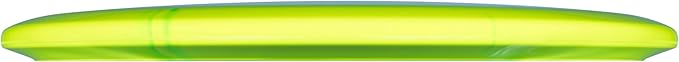 Innova Halo Star Fox Disc Golf Mid-Range, Far Gliding Mid-Range Disc (Colors Will Vary)