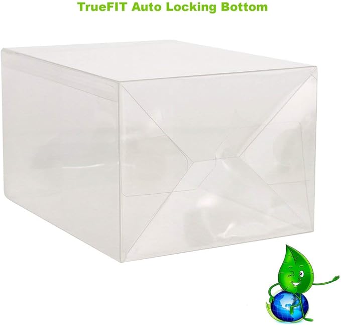 NFL: Howie Long Oakland Pop #151 Vinyl Figure (Bundled With EcoTek Pop Box Protector Case)