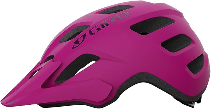 Giro Tremor