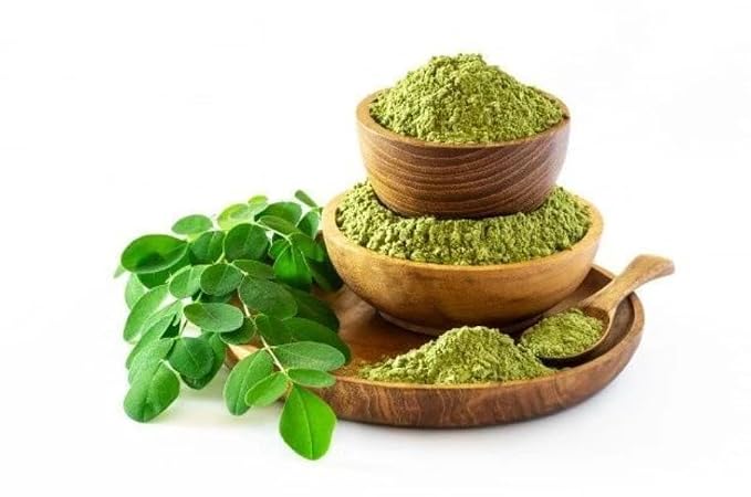 Qasil Powder Organic Qasil Powder for Glowing Skin Qasil Herbal Skin Care Pure Qasil Powder Somali Qasil Powder