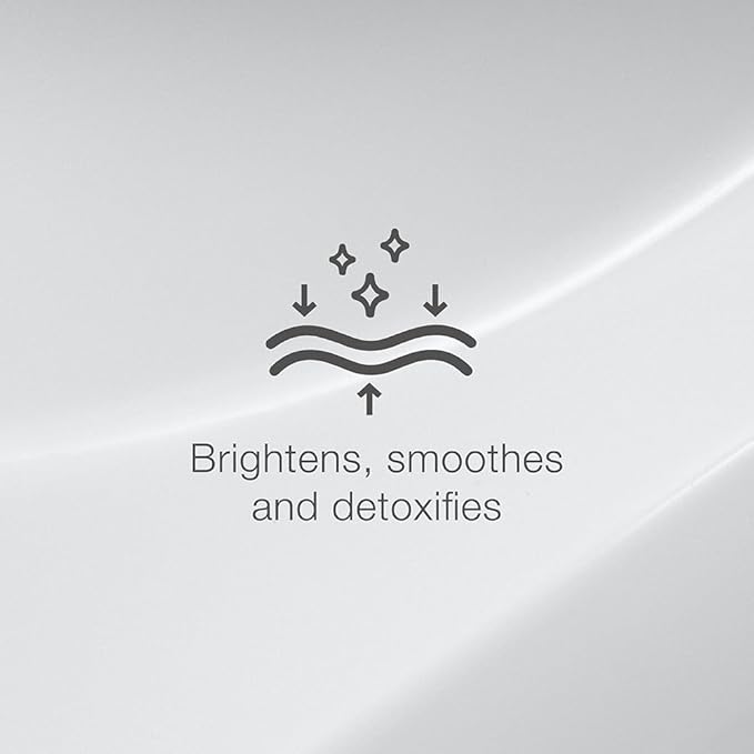 Skincode Essentials AlpineWhite Brightening Eye Contour Cream, 15ml