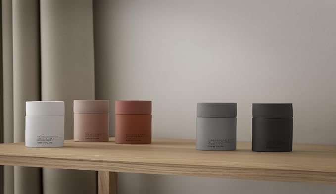 Blomus Scented Candle Tarmac L 65953