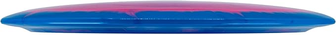 Innova Discs Halo Star Valkyrie Disc Golf Distance Driver (Colors May Vary)