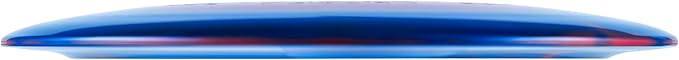 Innova Halo Star Tern Disc Golf Driver – Disc Golf Driver (Colors Will Vary)