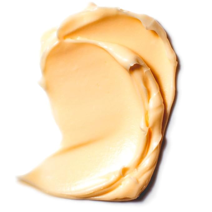 L'Oreal Paris Skincare Age Perfect Hydra Nutrition Ultra Nourishing Honey Night Balm,Face Moisturizer to Comfort,Improve Resilience on Dry Skin,Manuka Honey and Nurturing Oils,1.7 oz.,(Pack of 2)