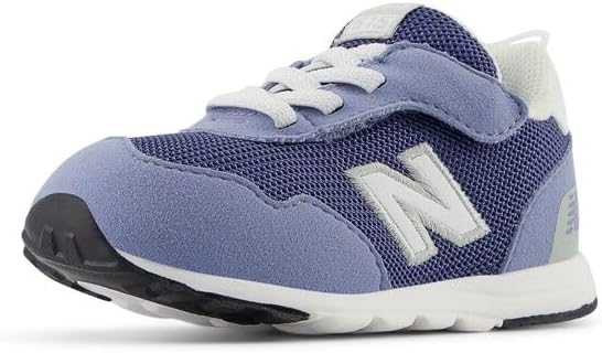 New Balance Baby 515 V1 Hook & Loop Sneakers