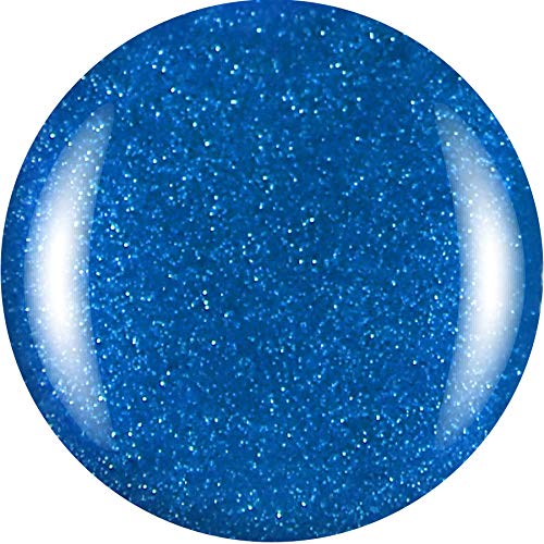Color Club Find Balance Serendipity 1 Ounce Dip Color Powder, 0.5 fluid_ounces