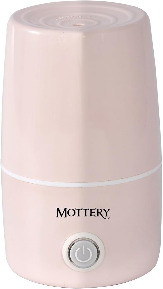 Menstrual Cups Steamer Machine High Temperature Wash Your Cup 99.9% Dirty 8 Minutes