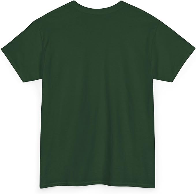 Good Mood Starts with Moo Deng Unisex T-Shirt, Funny Moo Deng Good Mood Minimalist Men and Women Shirt