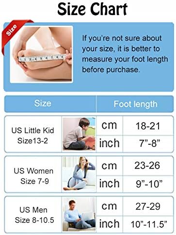 Onmygogo Indoor Fuzzy Winter Animal Panda and Cow Plush Slippers for Adult Women Men Boys Girls Kids