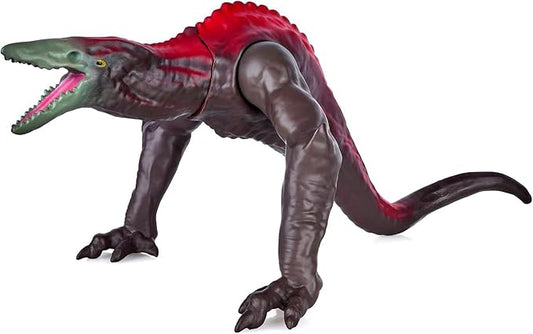 Destroyah Action Figures Toys, King of The Monsters Dragon Monster