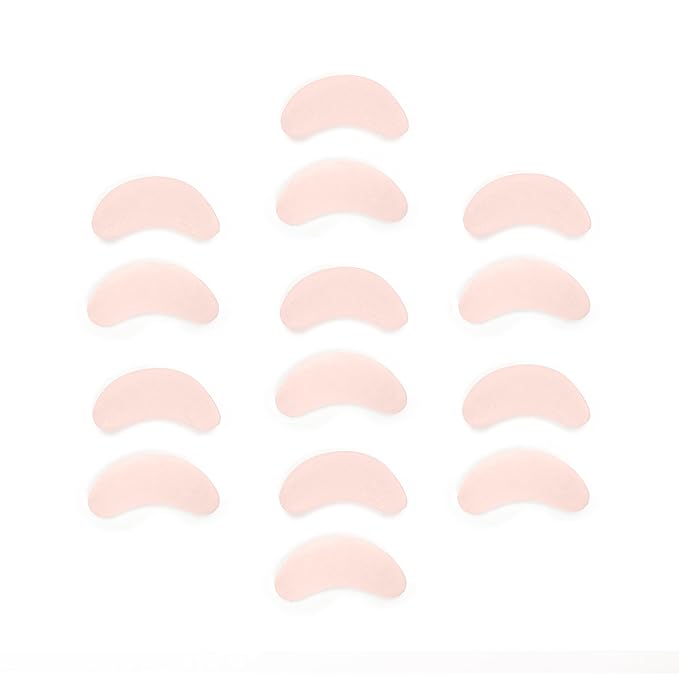 Oh K! Eye Mask - Rejuvenating - Hydrating Under Eye Patches - Depuffing Undereye Patches with Niacinamide - Hydrogel Mask for Dark Circles - 7 Pairs (Pack of 2)