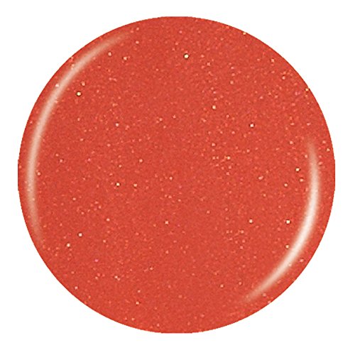 China Glaze Nail Polish, Thataway CG0093