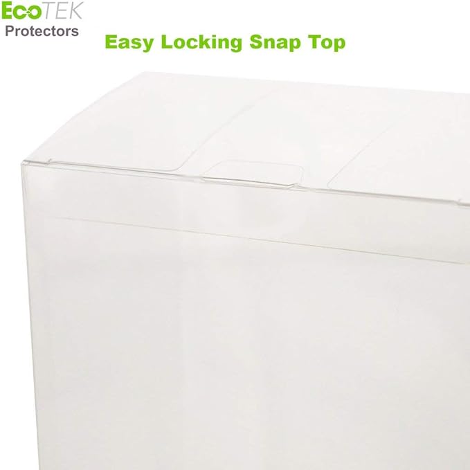 NFL: Howie Long Oakland Pop #151 Vinyl Figure (Bundled With EcoTek Pop Box Protector Case)