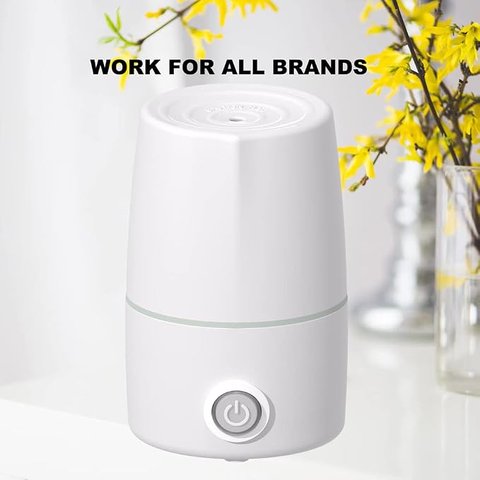 Menstrual Cups Steamer Machine High Temperature Wash Your Cup 99.9% Dirty 8 Minutes (Model Five)