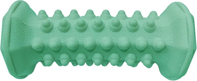 Foot Massager Roller for Plantar Fasciitis Relief, Neuropathy Pain Relief for Feet Foot Arch, Reflexology Deep Tissue Muscle Massage Acupressure Tool