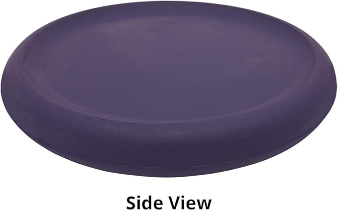 Champion Sports Rhino Skin Foam Disc Set