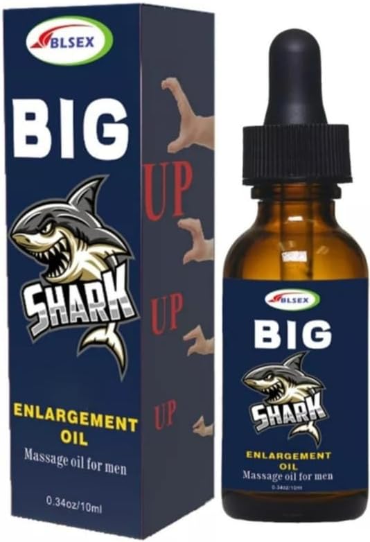 Men Enhancement Grow Oil, Extra Strength Massage Oil for Super Mens, PenI Health for Skin Hydration & Sensitivity for Men’s Health Moisturize Skin, tbg02