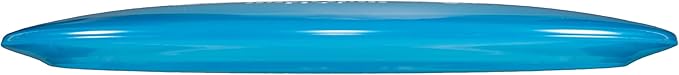 Innova Champion Leopard Golf Disc (Colors may vary)