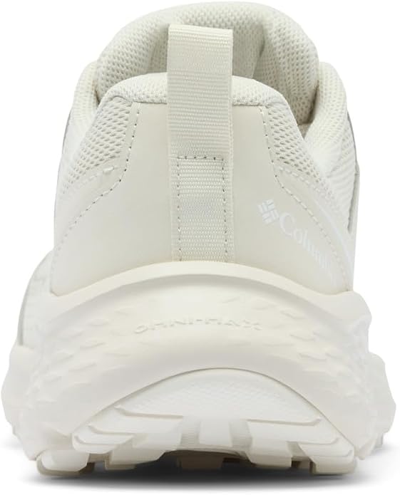 Columbia Vertisol Trail™
