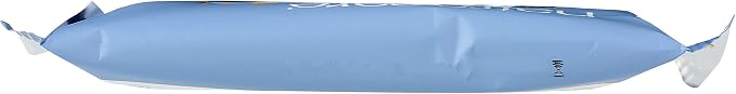 Natracare Organic Cotton Intimate Wipes Infused with Organic Essential Oils of Chamomile, Calendula and French Rose, 12 Wipes per pack (24 Pack, 288 wipes total)