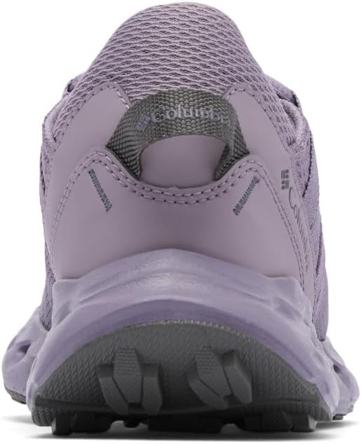 Columbia Women's Terrastride ARO