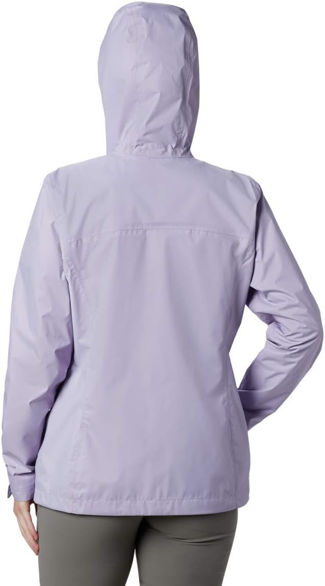 Columbia Women’s Arcadia II Jacket