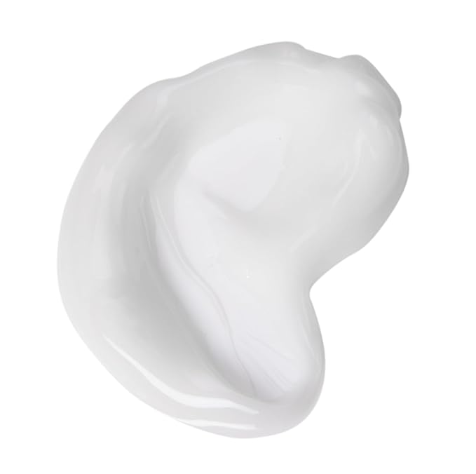 Alpha Skin Care Nourishing Eye Cream with Hyaluronic Acid | Anti-Aging Formula | Soothing Hydration | Reduces the Appearance of Lines & Wrinkles | For All Skin Types | 0.75 Oz